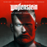 Wolfenstein: Alt History Collection PS4 ПСН PLAYSTATION