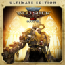 Warhammer 40,000: Inquisitor - Ultimate Edition PS5 ПСН PLAYSTATION