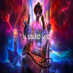 🧸 In Sound Mind ✅ GOG 🧸 (PC)