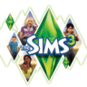 Sims 3 | РУССКИЙ ЯЗЫК | EA App