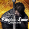 Kingdom Come: Deliverance  Новый аккаунт   Почта