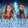 CryoFall  Region free    Steam Key    Автовыдача