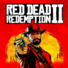 RED DEAD REDEMPTION 2  ROCKSTAR  GLOBAL  КЛЮЧ