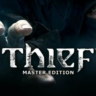 Thief Master Thief Edition (STEAM) КЗ СНГ РУССКИЙ ЯЗЫК