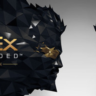 Deus Ex Mankind Divided DELUXE (STEAM КЛЮЧ) КЗ СНГ