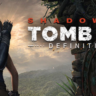Shadow of the Tomb Raider - Definitive (STEAM КЛЮЧ)