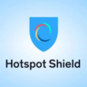 Hotspot Shield VPN Premium  Global 3 ГОДА ГАРАНТИЯ