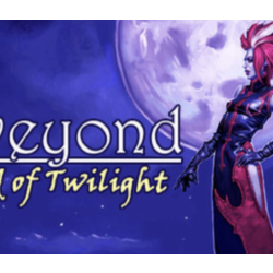 Aveyond 3-1: Lord of Twilight🟥Region free🌍❗️Steam Key🔑❗️Автовыдача⚡🚀
