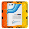 UpdateStar Premium Edition Серийный номер лицензии на 1 год