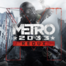 Metro 2033 Redux (Ключ Steam | РФ СНГ)