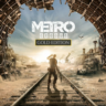 Metro Exodus - Gold Edition (Ключ Steam | РФ СНГ)