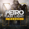 Metro: Last Light Redux (Ключ Steam | РФ СНГ)