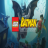 LEGO® Batman™: The Videogame   GOG    (PC)