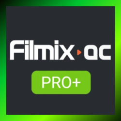 🔴FILMIX PRO   PLUS 🌏【1 год】ULTRA HD 4K💥【Гарантия】