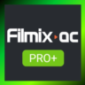 🔴FILMIX PRO   PLUS 🌏【1 год】ULTRA HD 4K💥【Гарантия】