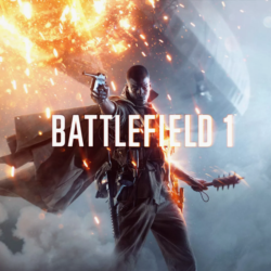 ✅Battlefield 1 (Origin Ключ / Global) 💳0%