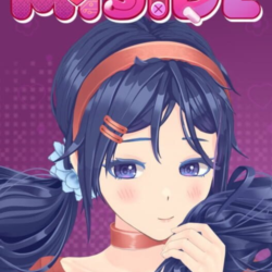 MiSide [Steam аккаунт] Офлайн, Без Guard
