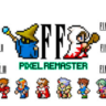 Final Fantasy I II III IV V VI  Bundle GLOBAL STEAM KEY   РФ 1 2 3 4 5 6