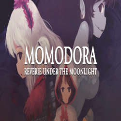 🧸 Momodora: Reverie Under the Moonlight ✅ GOG 🧸 (PC)