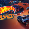 HOT WHEELS UNLEASHED™ EPIC GAMES АККАУНТ   ПОЧТА