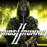 Ghostrunner 2 EPIC GAMES АККАУНТ   ПОЧТА