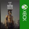 Hunt: Showdown 1896 - Призрак болот XBOX