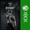 Hunt: Showdown 1896 - Призрак XBOX