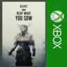 Hunt Showdown 1896 - Что посеешь, то и пожнешь XBOX