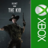 Hunt: Showdown 1896 - Малыш XBOX