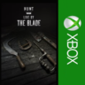 Hunt: Showdown 1896 - Живи с клинком XBOX