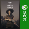 Hunt: Showdown 1896 - Вестница Смерти XBOX