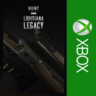 Hunt: Showdown 1896 - Достояние Луизианы XBOX