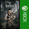 Hunt: Showdown - Biatata - в тихом омуте XBOX