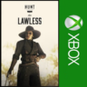 Hunt: Showdown 1896 - Вне закона XBOX