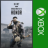 Hunt: Showdown 1896 - Честь Бриджуотера XBOX