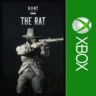 Hunt: Showdown 1896 - Крыса XBOX