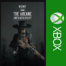 Hunt: Showdown - Тайный археолог XBOX