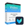 Vidmore Video Converter     лицензионный ключ, код