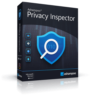 Ashampoo Privacy Inspector | Бессрочная Лицензия, Ключ