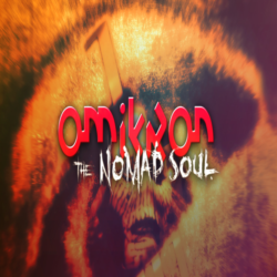 🧸 Omikron: The Nomad Soul ✅ GOG 🧸 (PC)