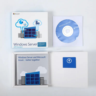 Microsoft Windows 2025 Server Standard