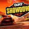 DiRT Showdown     (STEAM KEY/GLOBAL)