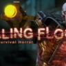 Killing Floor     (STEAM KEY/GLOBAL)