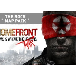 🔥Homefront🔥🖤⚫(STEAM KEY/GLOBAL)⚫