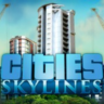 Cities: Skylines     (STEAM KEY/GLOBAL)