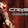 Crysis 2 Maximum Edition✅Region free🌍❗️Origin Key🔑❗️Автовыдача⚡🚀