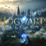 Hogwarts Legacy (PS5/RUS) П3-Активация