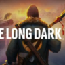 The Long Dark     (STEAM KEY/GLOBAL)