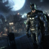 Batman: Arkham Knight (Рыцарь Аркхема) Steam/RU CIS