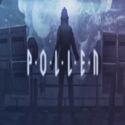 🧸 P·O·L·L·E·N ✅ GOG 🧸 (PC)